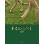 EXO - PRESENT GIFT Photobook